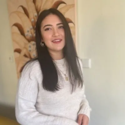 Emel Kezban Esen