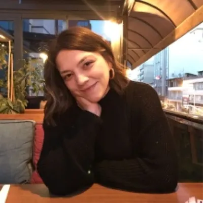 Cansu Cengiz