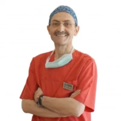 Sefa Dalbudak