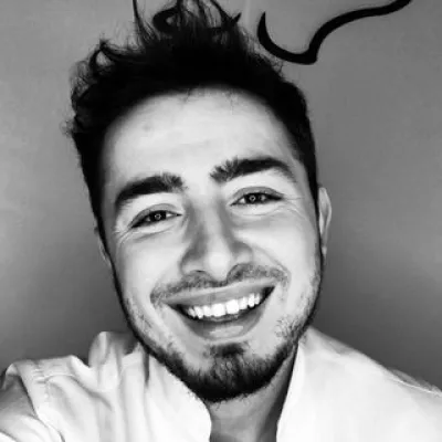 Serdar Şimşek