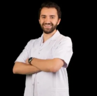 Samed Ali Eren