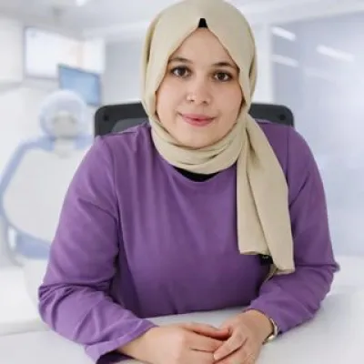 Sümeyye Cirit Sezgin