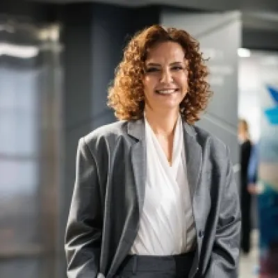 Tülay Akkol
