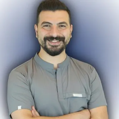 Oğuzhan Ünlü