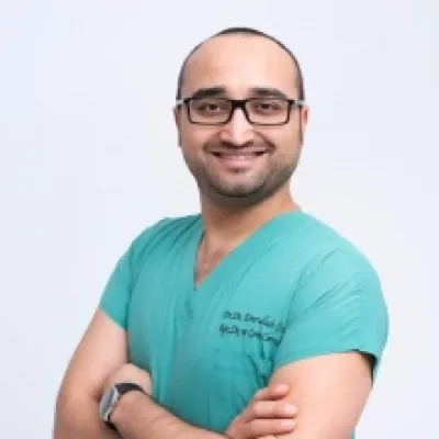 Emrullah Özen