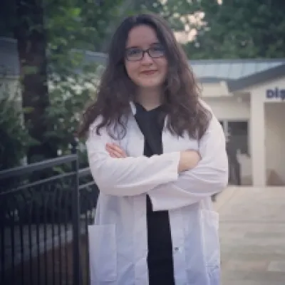Büşra Ki̇reçkaya