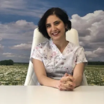 Melek Çoban Göçtü