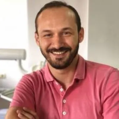 Özgür Gürsel