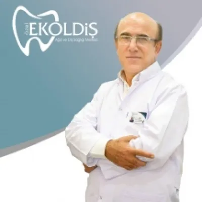 Ahmet Kumral