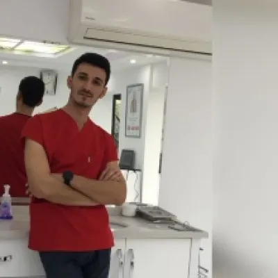 Mustafa Resul Başgün