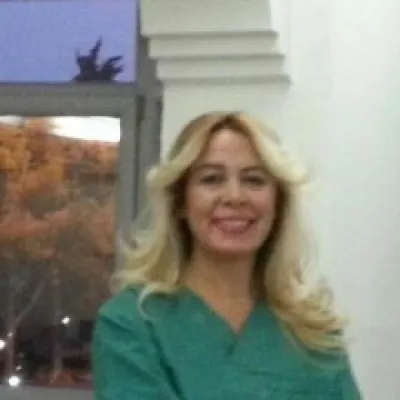 Ayten Dinçer Tekiner