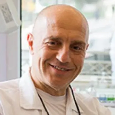 Oğuz Miraç Sönmez