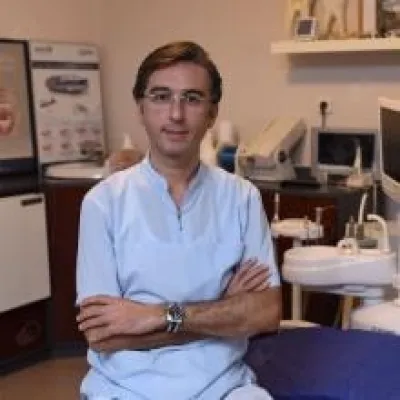 Mehmet Emin Kaya