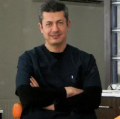 Hamdi Özdemir