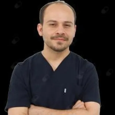 Çağlar Çırak