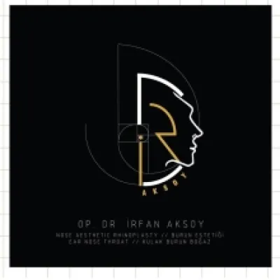 Op. Dr. İrfan Rauf Aksoy profil fotoğrafı