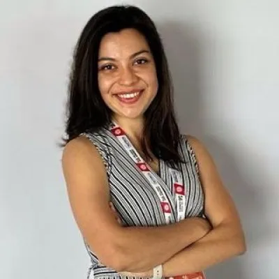 Ecem Yiğit