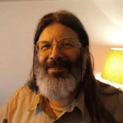 Uzm. Dr. Özdemir Kır profil fotoğrafı