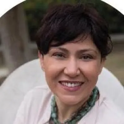 Uzm. Dr. Tuğba Güven Canpolat profil fotoğrafı