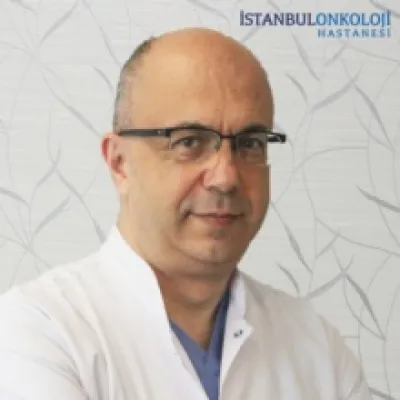 Levent Konur