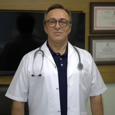 Sabri Atalay