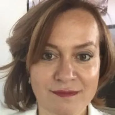 Ayla Onurlu