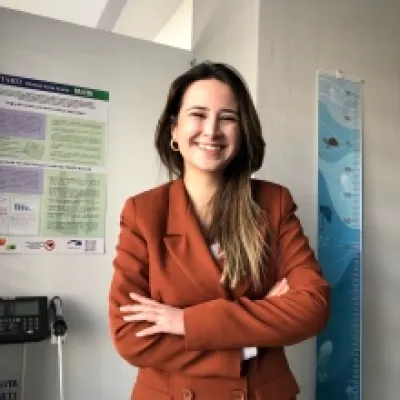 Işıl Çetin