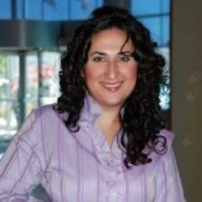 Canan Alataş Günay