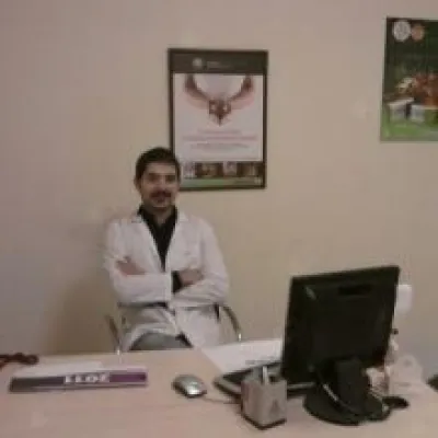 Aydın Gül