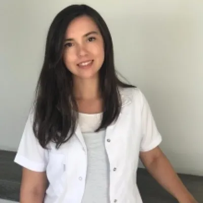 Diğer