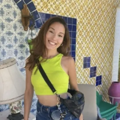 Seda Ulutaş