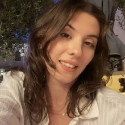 Hale Selin Eşer