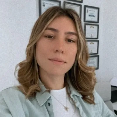 Dilara Alkaç