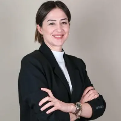 Gözde Avar