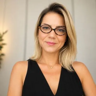 Songül Bülbüloğlu