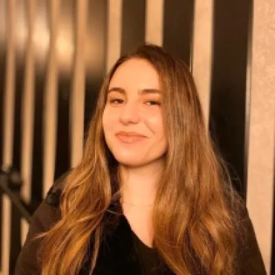 Kl. Psk. Sibel Kırdağ profil fotoğrafı