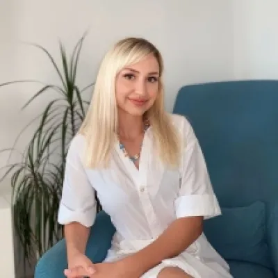Seda Akalın