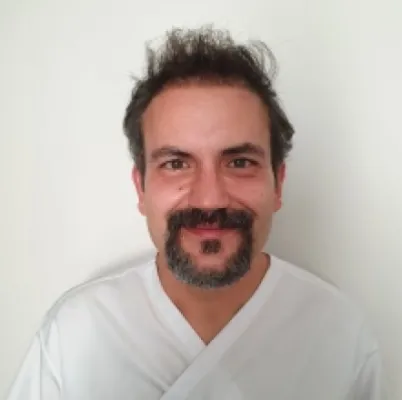 Onur Oral