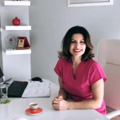 Fatma İldem