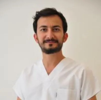Ziya Sarıyıldız