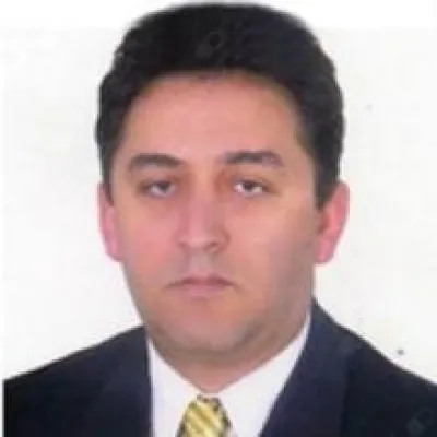 Selçuk Soyluoğlu