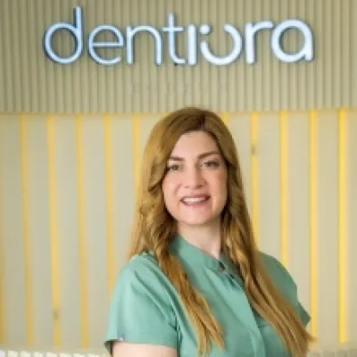 Duygu Recen