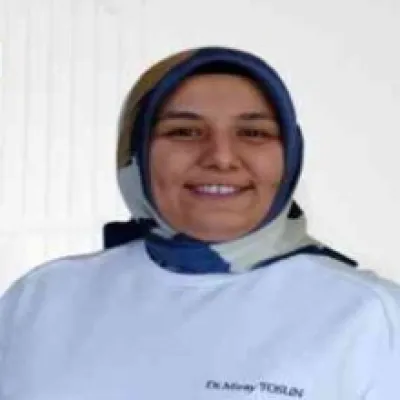 Miray Tosun