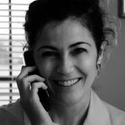 Dilek Taşkıran