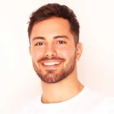 Can Demircan profil fotoğrafı