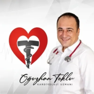 Oğuzhan Toklu