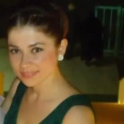Gözde Soydemir