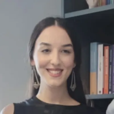 Psk. Derinsu Aydın profil fotoğrafı