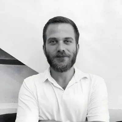 Ahmet Hamdi İmamoğlu