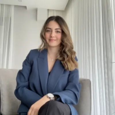 Seray Aksoy